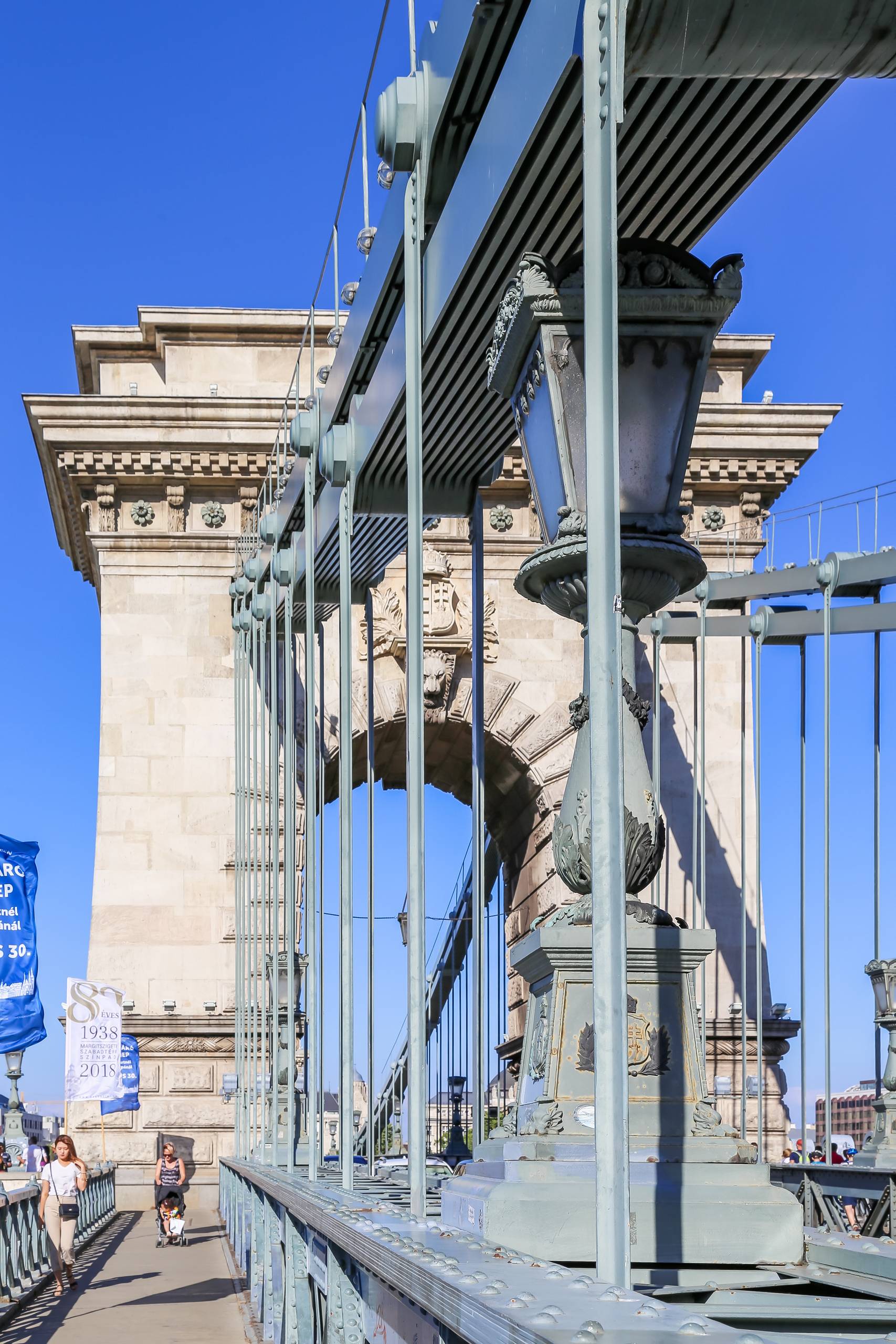 2018 Budapest   151